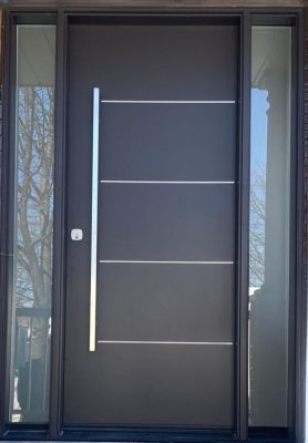 b0d4ef96eef4af70d277d7e769f30b4(1)