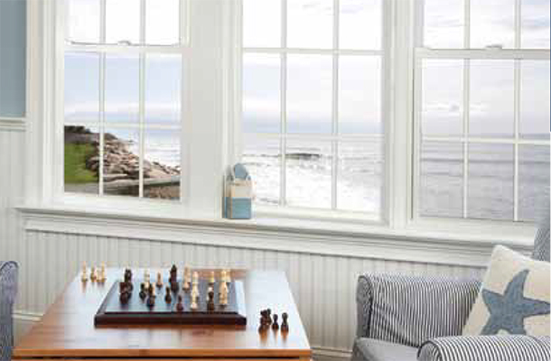 1000_ClassicWindowSystem-1_610x400 (1)